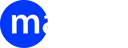 Macula Vereniging Logo